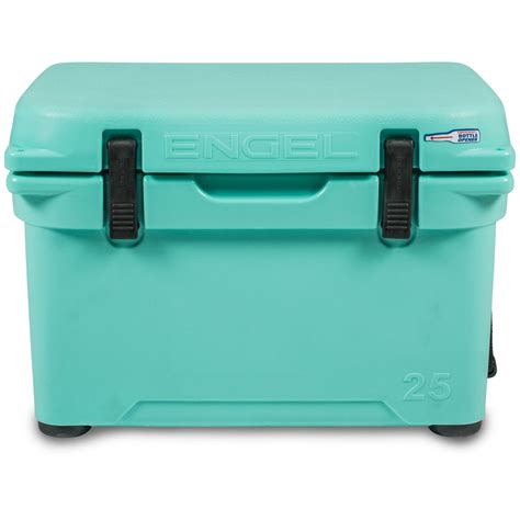 engel coolers ice box